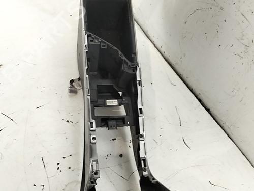Middle console HYUNDAI i40 I CW (VF) 1.7 CRDi | BP37592065I22 - Image 3
