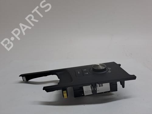 Switch LEXUS IS III (_E3_) 300h (AVE30_, AVE30R) | BP23974422I30 