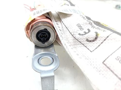 Elektronisk modul CITROËN C3 / C3 ORIGIN III (SX) 1.2 THP 110 | BP28141898M83 