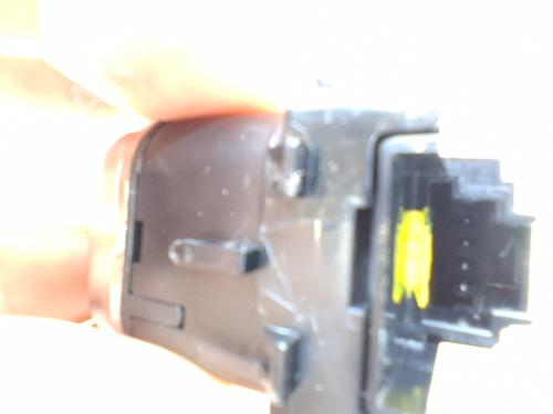 Left rear window switch MERCEDES-BENZ A-CLASS Saloon (V177) A 180 (177.184) | BP37590795I29 - Image 3