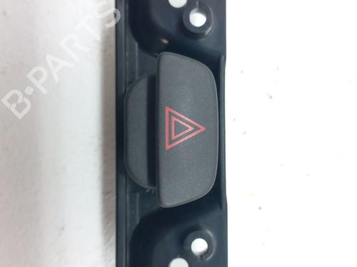Warning switch FORD FIESTA V (JH_, JD_) 1.4 TDCi | BP29499632I22 