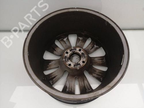 Used Rim PEUGEOT 3008 I MPV (0U_) 1.2 (131 hp) 23941746