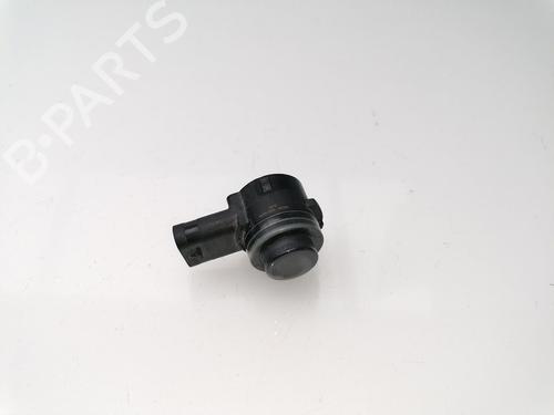 Sensor electrónico VW GOLF VII (5G1, BQ1, BE1, BE2) 1.6 TDI (105 hp) 23852353