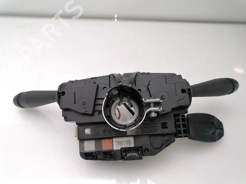 Switch PEUGEOT 208 I (CA_, CC_) 1.2 VTI 82 | BP23939945I30