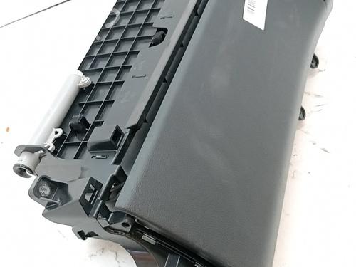 Used Glove box Glove box LEXUS UX (_AA1_, _AH1_, _MA1_) 250h (MZAH10) (184 hp) 36109194 36109194