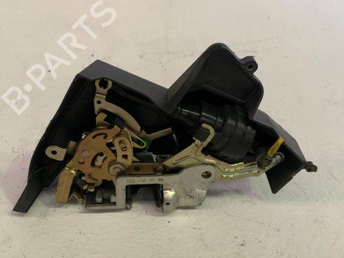 rear-left-lock-mercedes-benz-e-class-w210-1995-1996-1997-1998-1999-2000-2001-2002-2003-36407031 main image
