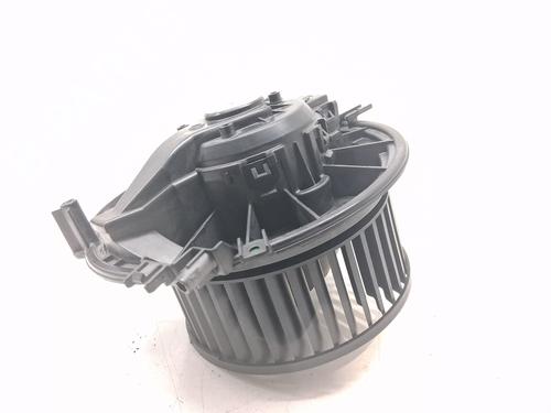 Varmvifte VW GOLF VII (5G1, BQ1, BE1, BE2) 1.4 GTE Hybrid (204 hp) 29051836