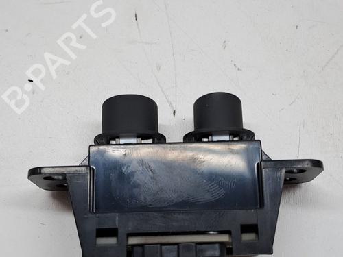 Elektronisk modul NISSAN NOTE (E12) 1.5 dCi | BP23365883M83 