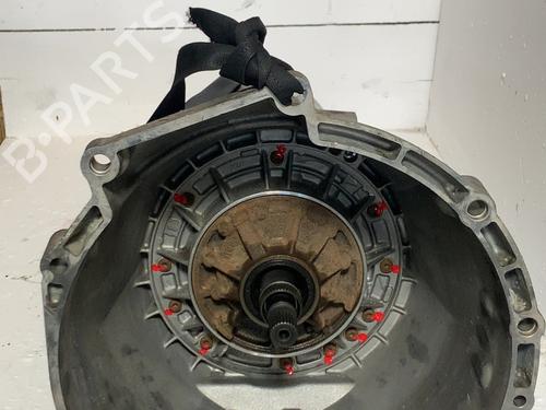 Used Gearbox Gearbox 39429667 39429667