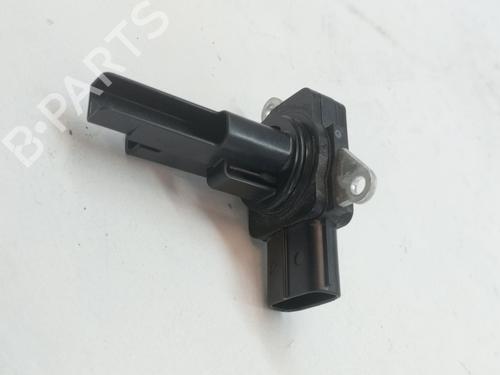 Mass air flow sensor LEXUS NX (_Z1_) 300h AWD (AYZ15, AYZ15_, AYZ15R) | BP26169167M95 