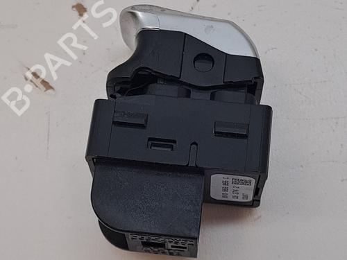 Right front window switch AUDI A3 Sportback (8VA, 8VF) 40 e-tron | BP27461951I26 