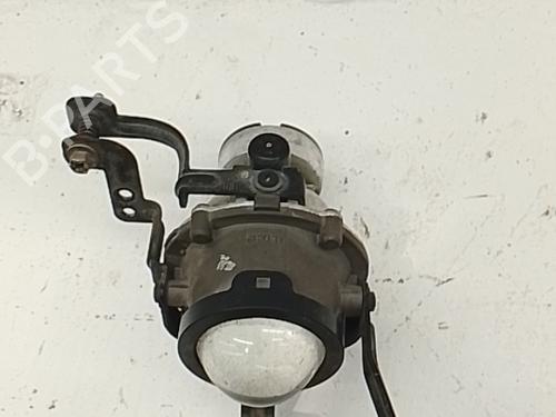 Right front fog light KIA CEE'D (JD) 1.6 CRDi 136 | BP40548503C31 - Image 5