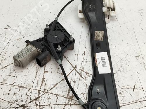 Used Rear right window mechanism Rear right window mechanism 38749662 38749662