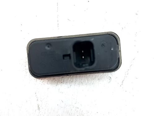 Tailgate handle RENAULT MEGANE III Grandtour (KZ0/1) 1.5 dCi (KZ1M, KZ1W, KZ0R) | BP29556360C132 