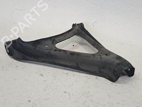 Used Right rear suspension arm PORSCHE CAYENNE (9PA) 3.2 (250 hp) 27463550
