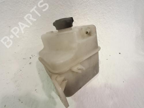 Ekpansionstank Ekpansionstank KIA SPORTAGE III (SL) 1.7 CRDi (116 hp) 30743125 30743125