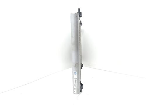 AC radiator FIAT SCUDO Bus (270_, 272_) 2.0 D Multijet | BP26538191M32 