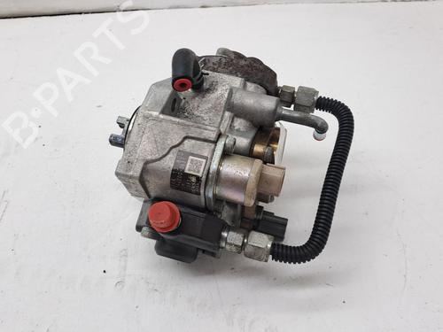 Injeksjonsspumpe MAZDA CX-7 (ER) 2.2 MZR-CD AWD (ER10A) (173 hp) 29301378