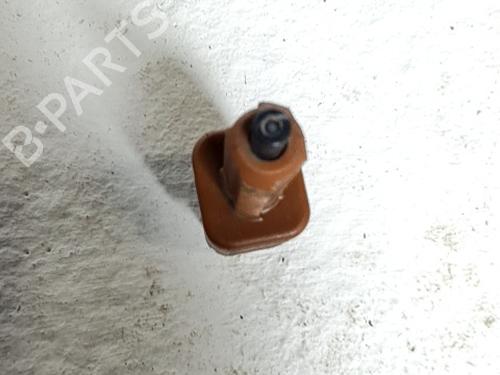 Electronic module NISSAN NV200 Van 1.5 dCi 85 (M20, M20N, M20M) | BP29992320M83