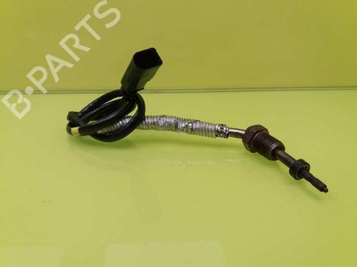 Electronic sensor AUDI A3 (8P1) 2.0 FSI | BP24139914M84