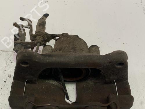 Used Right front brake caliper Right front brake caliper 37245573 37245573