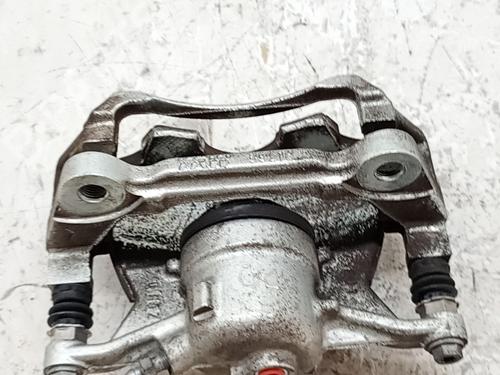 Right front brake caliper SEAT ATECA (KH7, KHP) 1.5 TSI | BP39136893M104 - Image 2