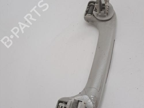 Interior roof handle NISSAN QASHQAI / QASHQAI +2 I (J10, NJ10, JJ10E) 2.0 dCi All-wheel Drive | BP23365126I35 