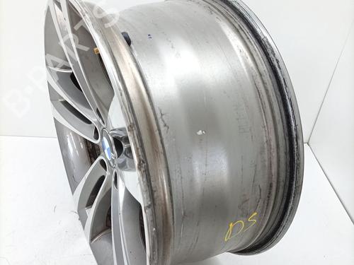 Rim BMW X3 (F25) xDrive 20 d | BP28959442C45 