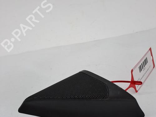Speaker OPEL INSIGNIA A (G09) 1.6 CDTi (68) | BP24108730E2 