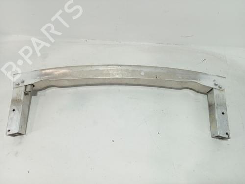 Rear bumper reinforcement AUDI Q5 (8RB) 2.0 TDI | BP29420930C73 