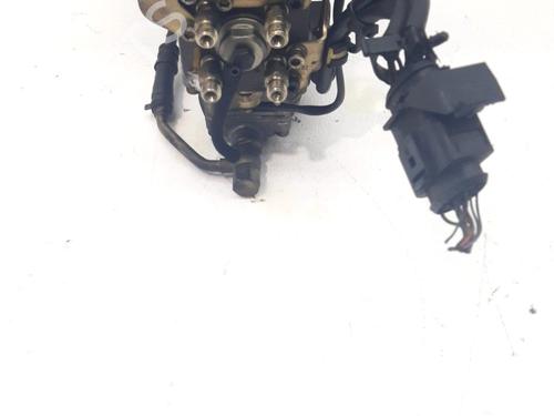 Fuel pump SEAT LEON (1M1) 1.9 TDI | BP34537486M76 - Image 3