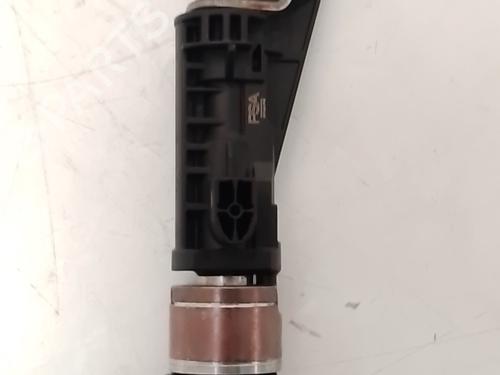 Injecteur Injecteur FIAT 600e / 600 (365_, 364_) Mild Hybrid (136 hp) 39908376 39908376