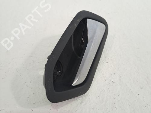 Rear left interior door handle DACIA SANDERO III 1.0 TCe 90 | BP27462329I15