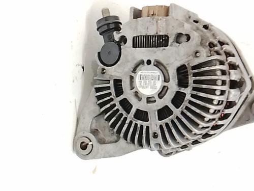 Alternator SUBARU FORESTER (SH_) 2.0 D AWD (SHH, SHD, SHN) | BP38419253M7 - Image 3