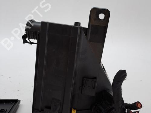 Fuse box JEEP COMPASS (MP, M6, MV, M7) 1.6 CRD | BP23287512E1