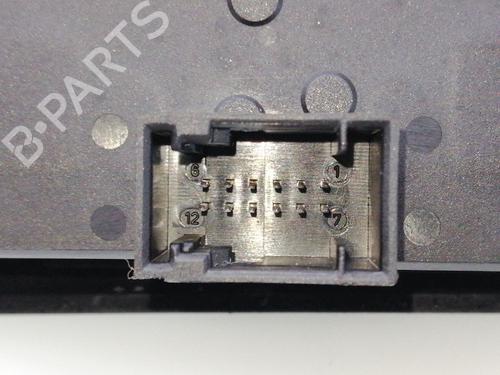 Headlight switch BMW 5 (E60) 525 d | BP23386691I24 