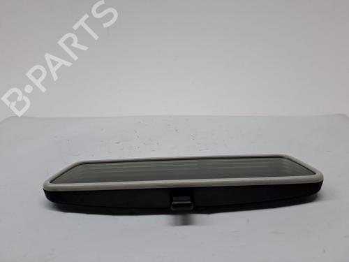 Rear mirror SEAT IBIZA IV (6J5, 6P1) 1.6 TDI | BP23977034I6 