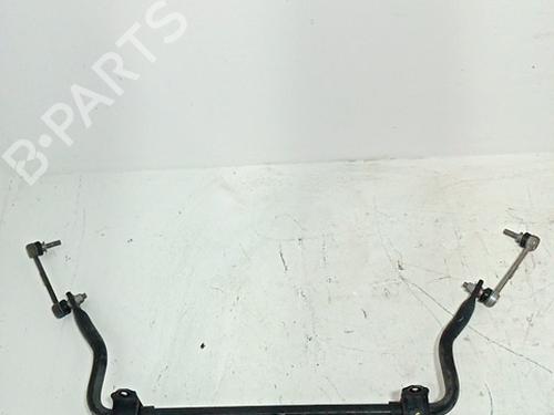 Anti roll bar LAND ROVER RANGE ROVER SPORT II (L494) 3.0 SDV6 4x4 | BP30054778M96