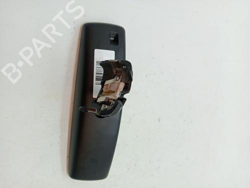 Rear mirror VW TIGUAN (5N_) 2.0 TDI | BP23358045I6 
