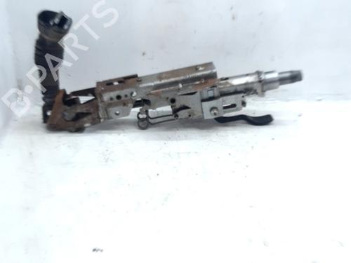 Used Steering column Steering column 37590459 37590459