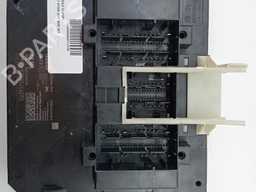 Elektronisk modul SEAT ATECA (KH7, KHP) 2.0 TDI (115 hp) 23341678