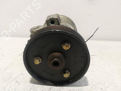 Steering pump RENAULT MEGANE I Classic (LA0/1_) 1.6 e (LA0F, LA0S) | BP25346948M99