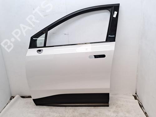 Used Left front door Left front door AIWAYS U5 EV (204 hp) 36665613 36665613