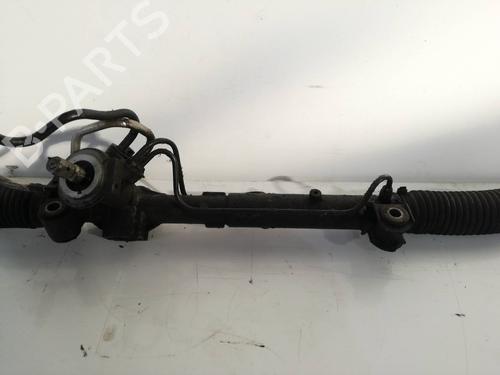 Crémaillère de direction FORD FOCUS I (DAW, DBW) 1.6 16V (100 hp) 28337087
