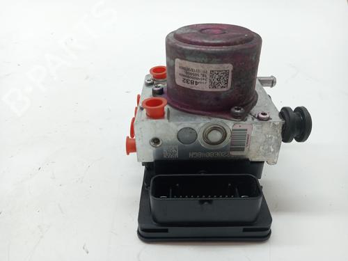 Abs pomp OPEL INSIGNIA A (G09) 2.0 CDTI (68) (163 hp) 23363472