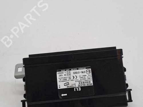 Used Electronic module SUBARU FORESTER (SH_) 2.0 D AWD (SHH, SHD, SHN) (147 hp) 24172330