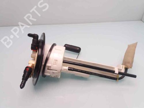 Fuel pump CITROËN C3 I (FC_, FN_) 1.6 16V | BP27274277M76 