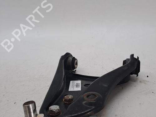 Left front suspension arm RENAULT TWINGO II (CN0_) 1.5 dCi (CN0E) | BP23367372M12 