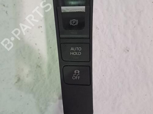 other-vw-passat-b7-362-2010-2011-2012-2013-2014-2015-2016-25613427 main image