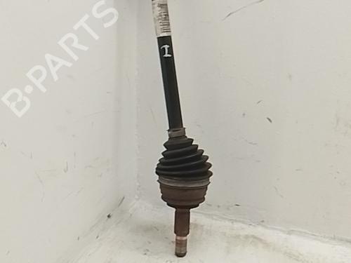 Used Left front driveshaft Left front driveshaft 38749401 38749401